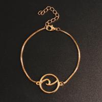uploads/erp/collection/images/Fashion Jewelry/zuowen/XU0512871/img_b/XU0512871_img_b_2